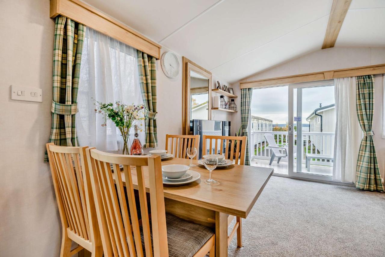 Sea La Vie Lodge, Rockley Park Holiday Park, Poole, Dorset Εξωτερικό φωτογραφία